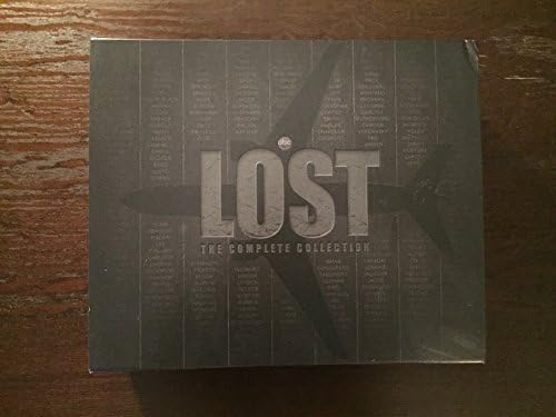 Amazon.com: NieR: Theatrical Orchestra 12020 (Blu-Ray Audio Disc